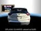 2021 Nissan Murano Platinum