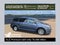 2017 Toyota Sienna XLE Premium 8 Passenger
