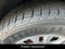 2017 Toyota Sienna XLE Premium 8 Passenger