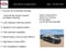2019 Mazda Mazda CX-3 Touring