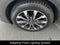 2019 Mazda Mazda CX-3 Touring