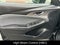 2019 Mazda Mazda CX-3 Touring
