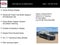 2019 Mazda Mazda CX-3 Touring