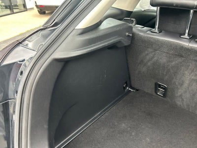 2019 Mazda Mazda CX-3 Touring