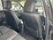 2019 Mazda Mazda CX-3 Touring