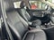 2019 Mazda Mazda CX-3 Touring