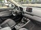 2019 Mazda Mazda CX-3 Touring
