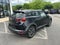 2019 Mazda Mazda CX-3 Touring