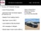 2019 Mazda Mazda CX-3 Touring
