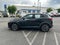 2019 Mazda Mazda CX-3 Touring