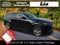 2025 Mazda Mazda CX-90 3.3 Turbo Select