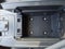 2025 Mazda Mazda CX-90 3.3 Turbo Select