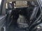 2025 Mazda Mazda CX-90 3.3 Turbo Select