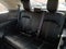 2025 Mazda Mazda CX-90 3.3 Turbo Select