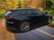 2025 Mazda Mazda CX-90 3.3 Turbo Select