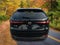 2025 Mazda Mazda CX-90 3.3 Turbo Select
