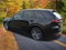 2025 Mazda Mazda CX-90 3.3 Turbo Select