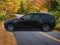 2025 Mazda Mazda CX-90 3.3 Turbo Select