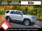 2021 Toyota 4Runner TRD Off-Road Premium
