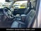 2021 Toyota 4Runner TRD Off-Road Premium