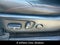2021 Toyota 4Runner TRD Off-Road Premium
