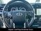 2021 Toyota 4Runner TRD Off-Road Premium