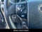 2021 Toyota 4Runner TRD Off-Road Premium