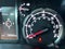 2021 Toyota 4Runner TRD Off-Road Premium