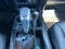 2021 Toyota 4Runner TRD Off-Road Premium