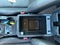 2021 Toyota 4Runner TRD Off-Road Premium