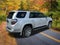 2021 Toyota 4Runner TRD Off-Road Premium