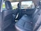 2021 Toyota 4Runner TRD Off-Road Premium