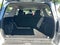 2021 Toyota 4Runner TRD Off-Road Premium