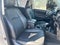 2021 Toyota 4Runner TRD Off-Road Premium