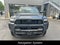 2025 Toyota 4Runner TRD Off-Road Premium