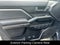 2025 Toyota 4Runner TRD Off-Road Premium