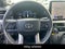 2025 Toyota 4Runner TRD Off-Road Premium