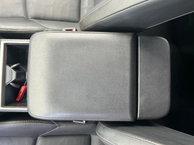 2025 Toyota 4Runner TRD Off-Road Premium