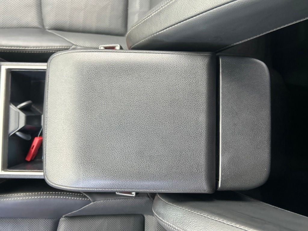 2025 Toyota 4Runner TRD Off-Road Premium