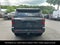 2025 Toyota 4Runner TRD Off-Road Premium