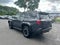 2025 Toyota 4Runner TRD Off-Road Premium