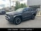 2025 Toyota 4Runner TRD Off-Road Premium
