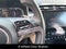2023 Hyundai Tucson Hybrid Blue