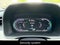 2023 Hyundai Tucson Hybrid Blue