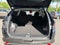 2023 Hyundai Tucson Hybrid Blue