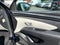 2023 Hyundai Tucson Hybrid Blue