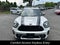 2023 MINI Cooper S Countryman Signature