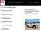 2023 MINI Cooper S Countryman Signature