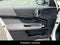 2023 MINI Cooper S Countryman Signature