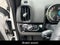 2023 MINI Cooper S Countryman Signature
